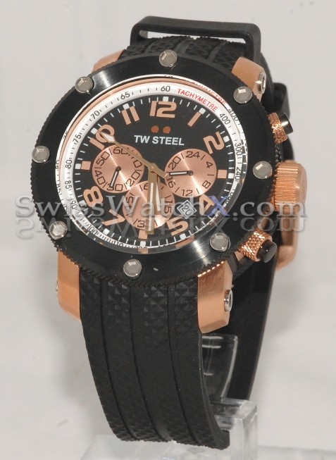 TW Сталь Технология Грандер TW90 - закрыть